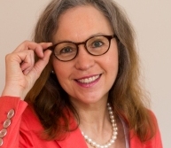 Barbara Grimminger